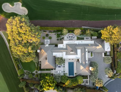 View/Area - 2076 China Flat Rd, Montecito, CA 93108 photo 1 of 1
