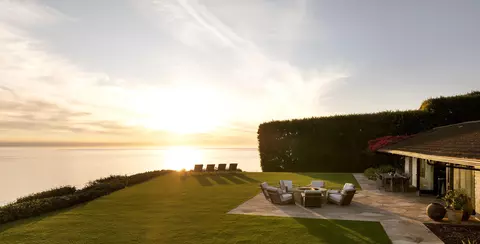 4295 Marina Dr, Santa Barbara, CA 93110