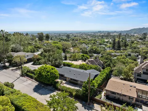 1811 Prospect Ave, Santa Barbara, CA 93103