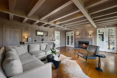 1811 Prospect Ave, Santa Barbara, CA 93103