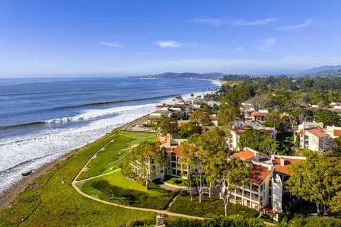 67 Seaview Dr, Santa Barbara, CA 93108