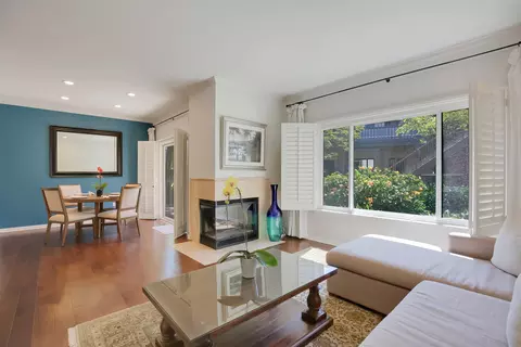 555 E Arrellaga St #7, Santa Barbara, CA 93103