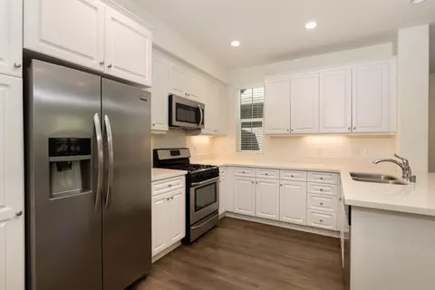 243 Deming Way, Buellton, CA 93427