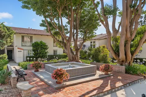 2630 State St #7, Santa Barbara, CA 93105