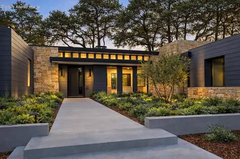 1445 School House Rd, Montecito, CA 93108