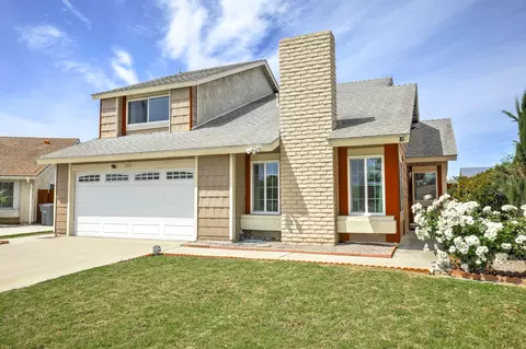 2321 Byrd Dr, Oxnard, CA 93033