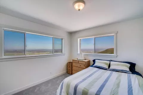 Bedroom - Undisclosed, Lompoc, CA 93436 photo 4 of 9