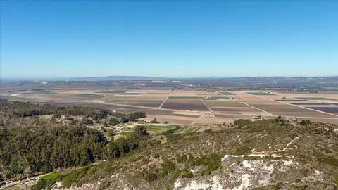 View/Area - Undisclosed, Lompoc, CA 93436 photo 6 of 7