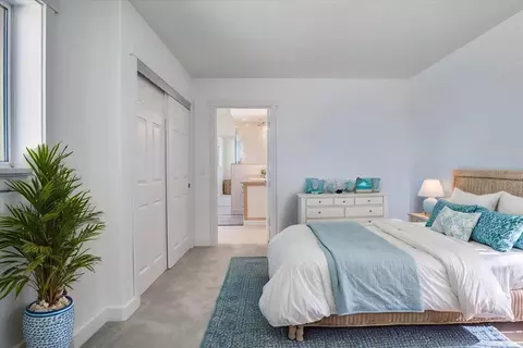 Bedroom - Undisclosed, Lompoc, CA 93436 photo 8 of 9