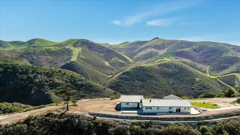 Other - Undisclosed, Lompoc, CA 93436 photo 18 of 18