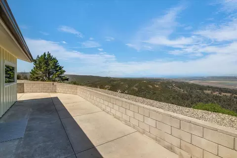 Other - Undisclosed, Lompoc, CA 93436 photo 7 of 18
