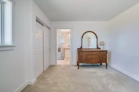 Bedroom - Undisclosed, Lompoc, CA 93436 photo 7 of 9