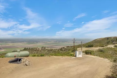 Exterior - Undisclosed, Lompoc, CA 93436 photo 8 of 12