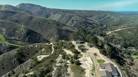 View/Area - Undisclosed, Lompoc, CA 93436 photo 7 of 7