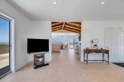 Entry Way - Undisclosed, Lompoc, CA 93436 photo 1 of 1