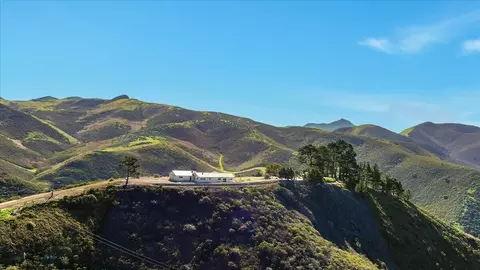 Undisclosed, Lompoc, CA 93436