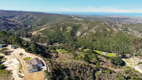 View/Area - Undisclosed, Lompoc, CA 93436 photo 1 of 7