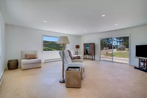 Living - Undisclosed, Lompoc, CA 93436 photo 1 of 1