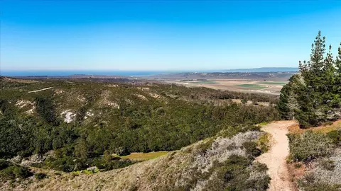 View/Area - Undisclosed, Lompoc, CA 93436 photo 3 of 7