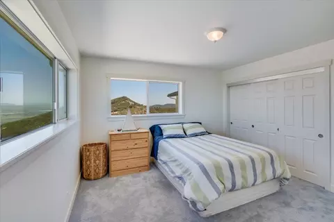 Bedroom - Undisclosed, Lompoc, CA 93436 photo 5 of 9