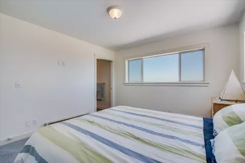 Bedroom - Undisclosed, Lompoc, CA 93436 photo 6 of 9