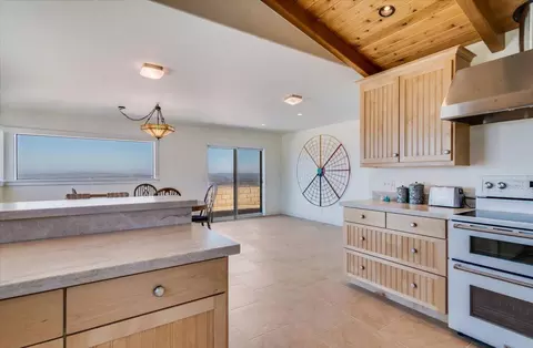 Kitchen - Undisclosed, Lompoc, CA 93436 photo 6 of 6