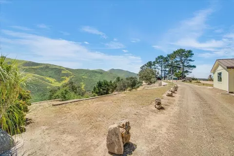 Exterior - Undisclosed, Lompoc, CA 93436 photo 5 of 12