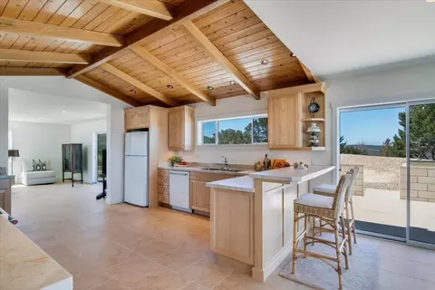 Kitchen - Undisclosed, Lompoc, CA 93436 photo 1 of 6