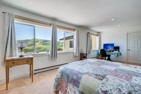 Bedroom - Undisclosed, Lompoc, CA 93436 photo 3 of 9