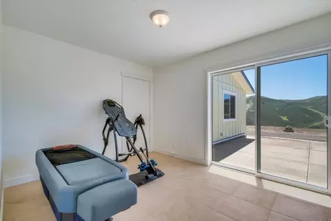 Other - Undisclosed, Lompoc, CA 93436 photo 5 of 18
