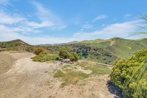 Exterior - Undisclosed, Lompoc, CA 93436 photo 6 of 12