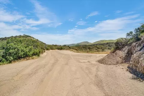 Exterior - Undisclosed, Lompoc, CA 93436 photo 10 of 12
