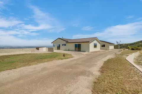 Other - Undisclosed, Lompoc, CA 93436 photo 9 of 18