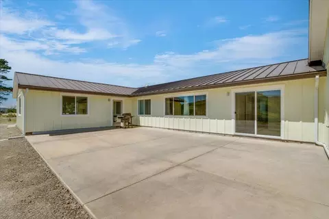 Exterior - Undisclosed, Lompoc, CA 93436 photo 3 of 12