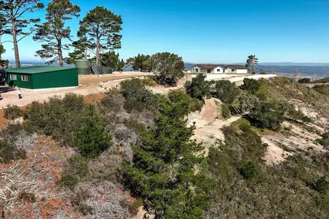 Other - Undisclosed, Lompoc, CA 93436 photo 13 of 18