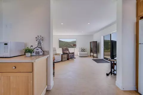 Other - Undisclosed, Lompoc, CA 93436 photo 3 of 18