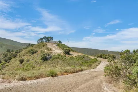 Exterior - Undisclosed, Lompoc, CA 93436 photo 11 of 12