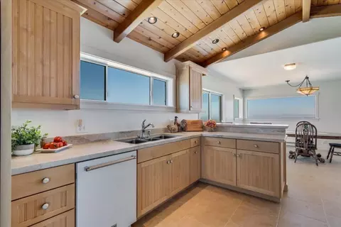 Kitchen - Undisclosed, Lompoc, CA 93436 photo 2 of 6