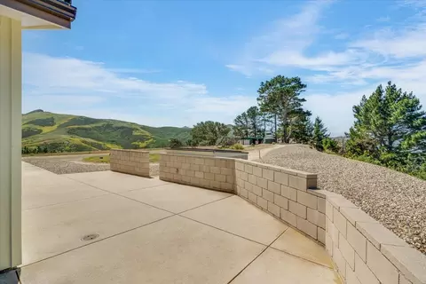 Exterior - Undisclosed, Lompoc, CA 93436 photo 4 of 12