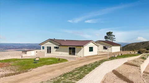 Exterior - Undisclosed, Lompoc, CA 93436 photo 12 of 12