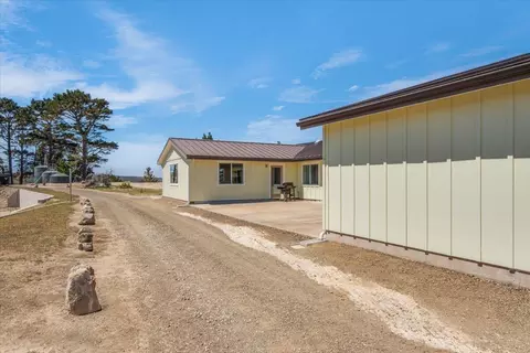 Exterior - Undisclosed, Lompoc, CA 93436 photo 1 of 12