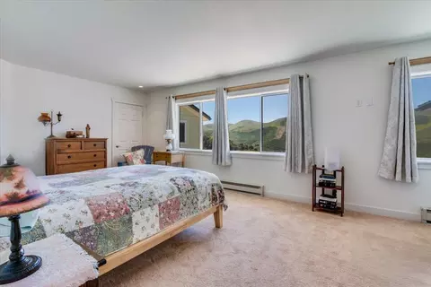 Bedroom - Undisclosed, Lompoc, CA 93436 photo 1 of 9