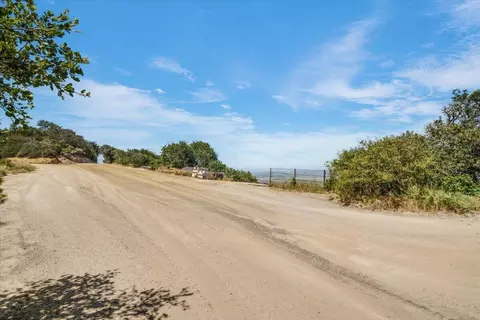 Exterior - Undisclosed, Lompoc, CA 93436 photo 9 of 12