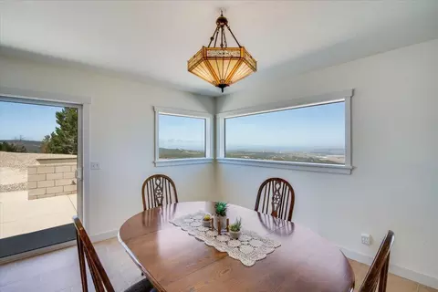 Dining - Undisclosed, Lompoc, CA 93436 photo 3 of 4
