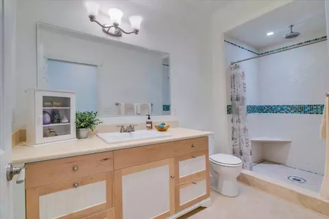Bath - Undisclosed, Lompoc, CA 93436 photo 1 of 4