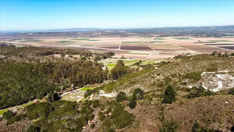 View/Area - Undisclosed, Lompoc, CA 93436 photo 5 of 7