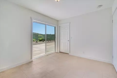Bedroom - Undisclosed, Lompoc, CA 93436 photo 9 of 9