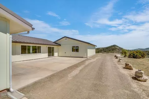 Exterior - Undisclosed, Lompoc, CA 93436 photo 2 of 12