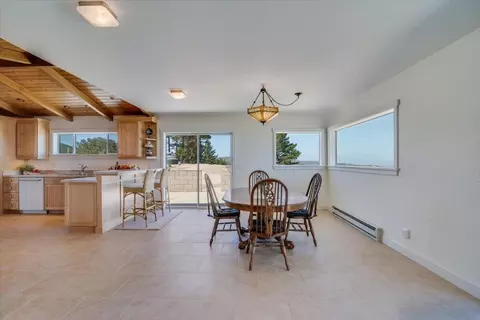 Dining - Undisclosed, Lompoc, CA 93436 photo 2 of 4
