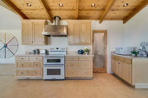 Kitchen - Undisclosed, Lompoc, CA 93436 photo 5 of 6